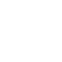 شركة سحر الياقوت